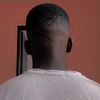 fathie.doucoure