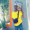 carocho42