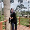 titin01237
