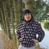rajan.thapa533