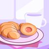 macha_4904