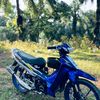 fadli__210