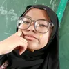 clamzygirl