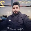 mohamad.sy19968