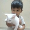 tanianobir221