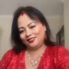 uma.gurung683