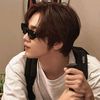 havie_nefada