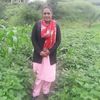 rajayalaxmi.katha