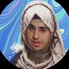 تصير تصير توصي