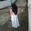 putriamelia4627