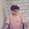 aldypayuyu5