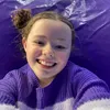 chloe04468