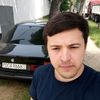 avaz84
