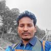 md.faruk.khan0808