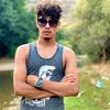 tamer.lh6