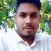 hossainali1111