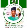 user3602362172237