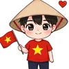 truongquockhang24
