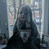 guliguli_25