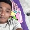 sugeng.budi199
