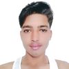 muhammad.amjid5960