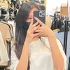 dthuy279