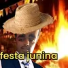 genilsonsouzasoar