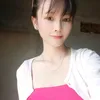 metrexiteen83