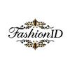 FashionID