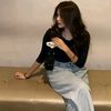 fansnya_kak_asya