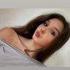 elin_mmmmmmmm_