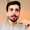 saadabbasi.4