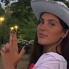donia_adam4