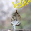 iqra.malik2880