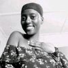 charity.mwenya1