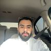 user41024875633746