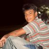 m...emon.l
