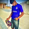user344554746