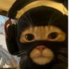 katarina1145