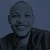 abdallah.alsamany