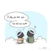 ngankimm34