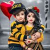 user26016006960387