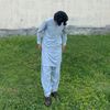 hasham___mirza
