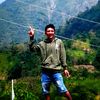 mbahzun.pati
