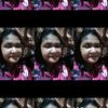 my4.4.4.4.44