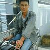 baim11688