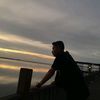 toplokal14