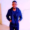 user6613834367346