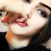 user1812404822181