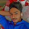 syed_zain_46